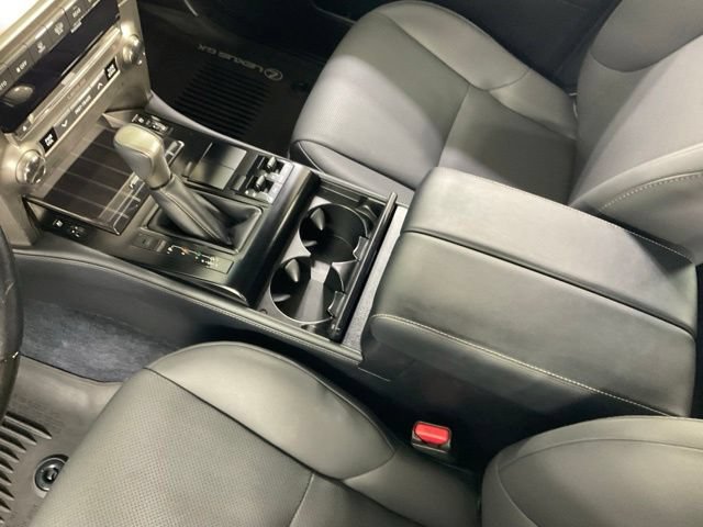 Used 2021 Lexus GX 460 Premium w/ Accessory Package AWD/4WD image 21