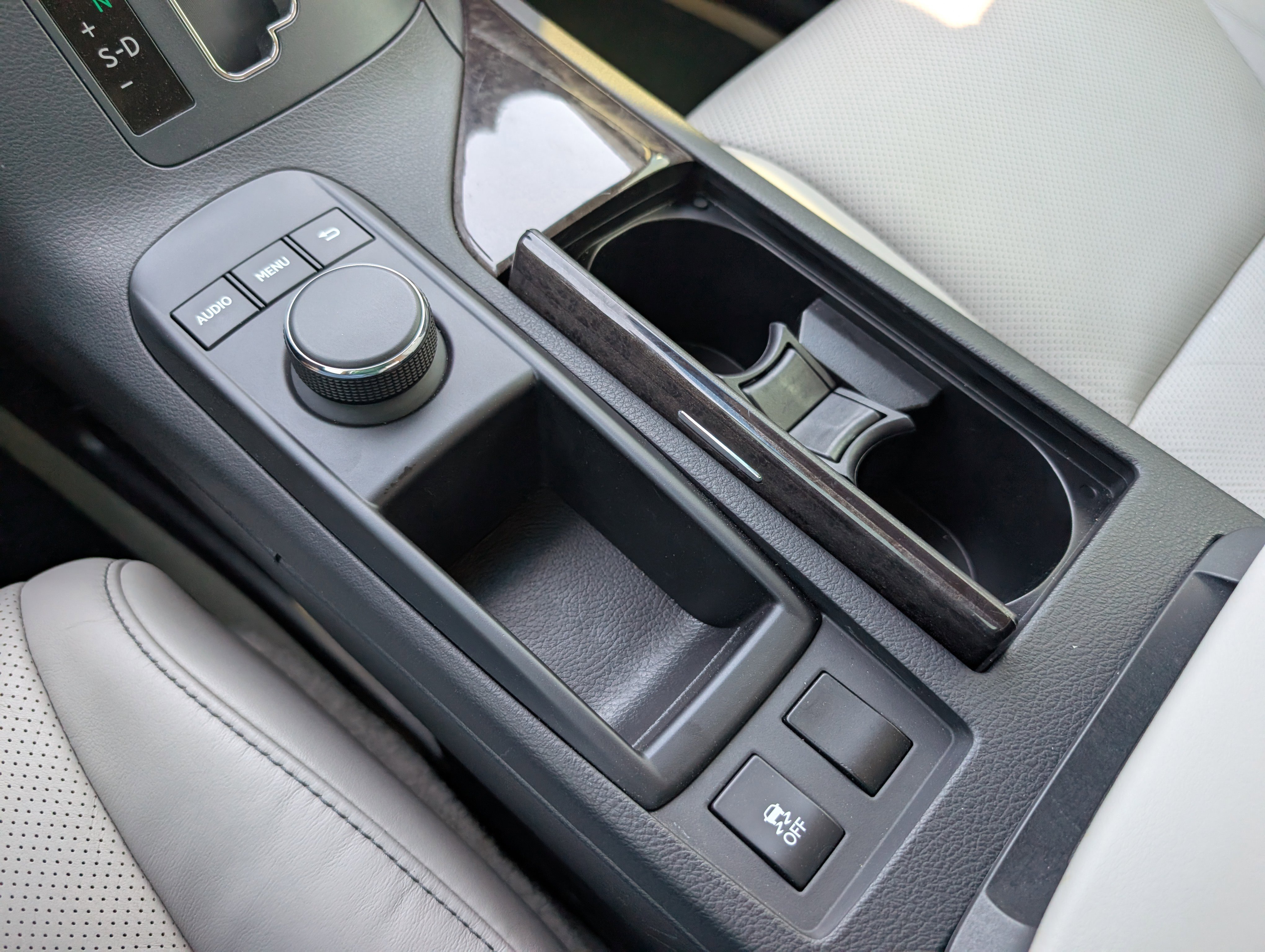 Used 2015 Lexus RX 350 FWD image 22