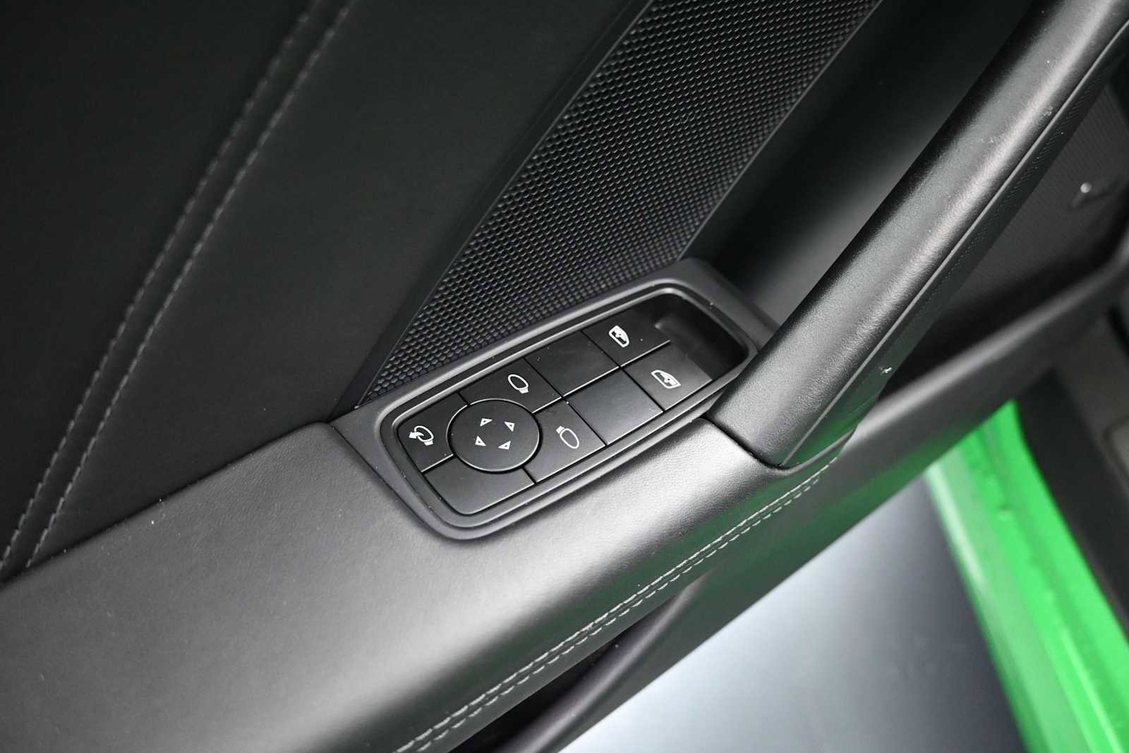 Certified 2023 Porsche 911 Carrera 4S w/ Sport Package image 7