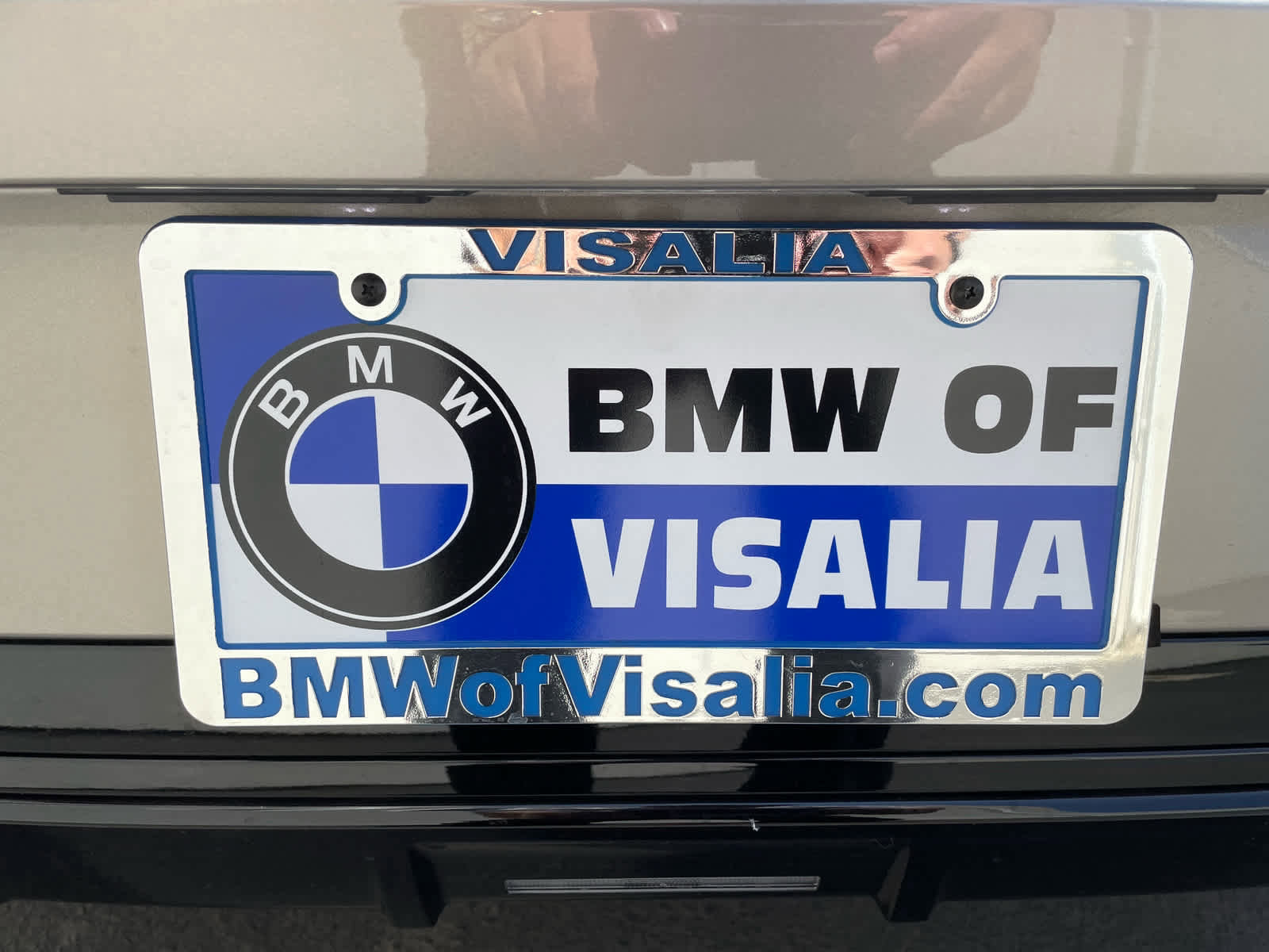 New 2025 BMW 740i w/ Executive Package image 25