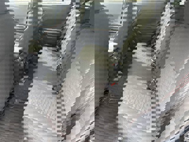 New 2026 Subaru Impreza 2.0i Sport image 64