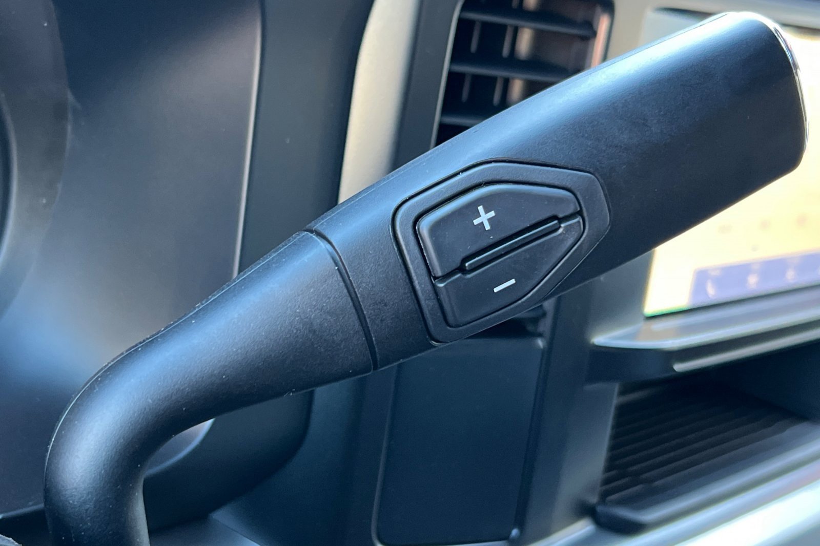 New 2026 Ford F350 XL w/ XL Chrome Package image 21