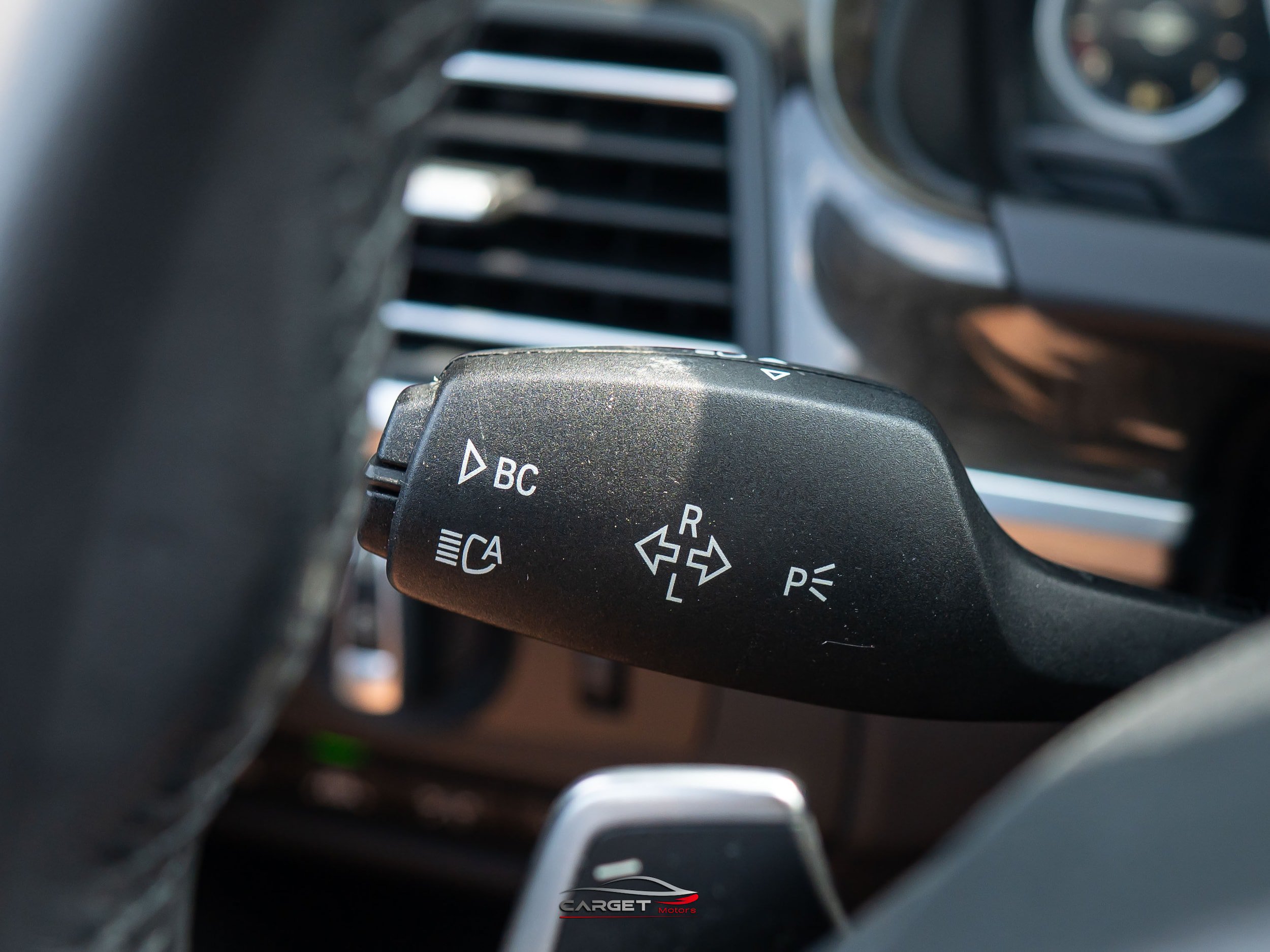 Used 2019 BMW 650i Gran Coupe RWD image 29