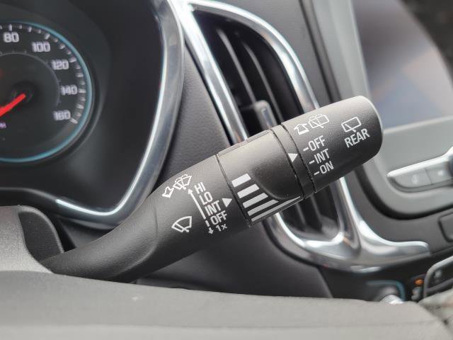 Certified 2024 Chevrolet Equinox LT w/ LPO, Floor Liner Package image 15