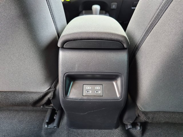 Used 2024 Toyota Corolla LE FWD image 17