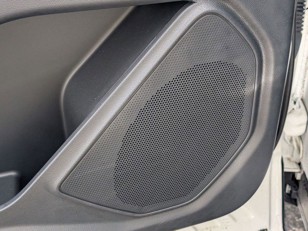 New 2025 Ford Explorer Active w/ Active Comfort Package image 28