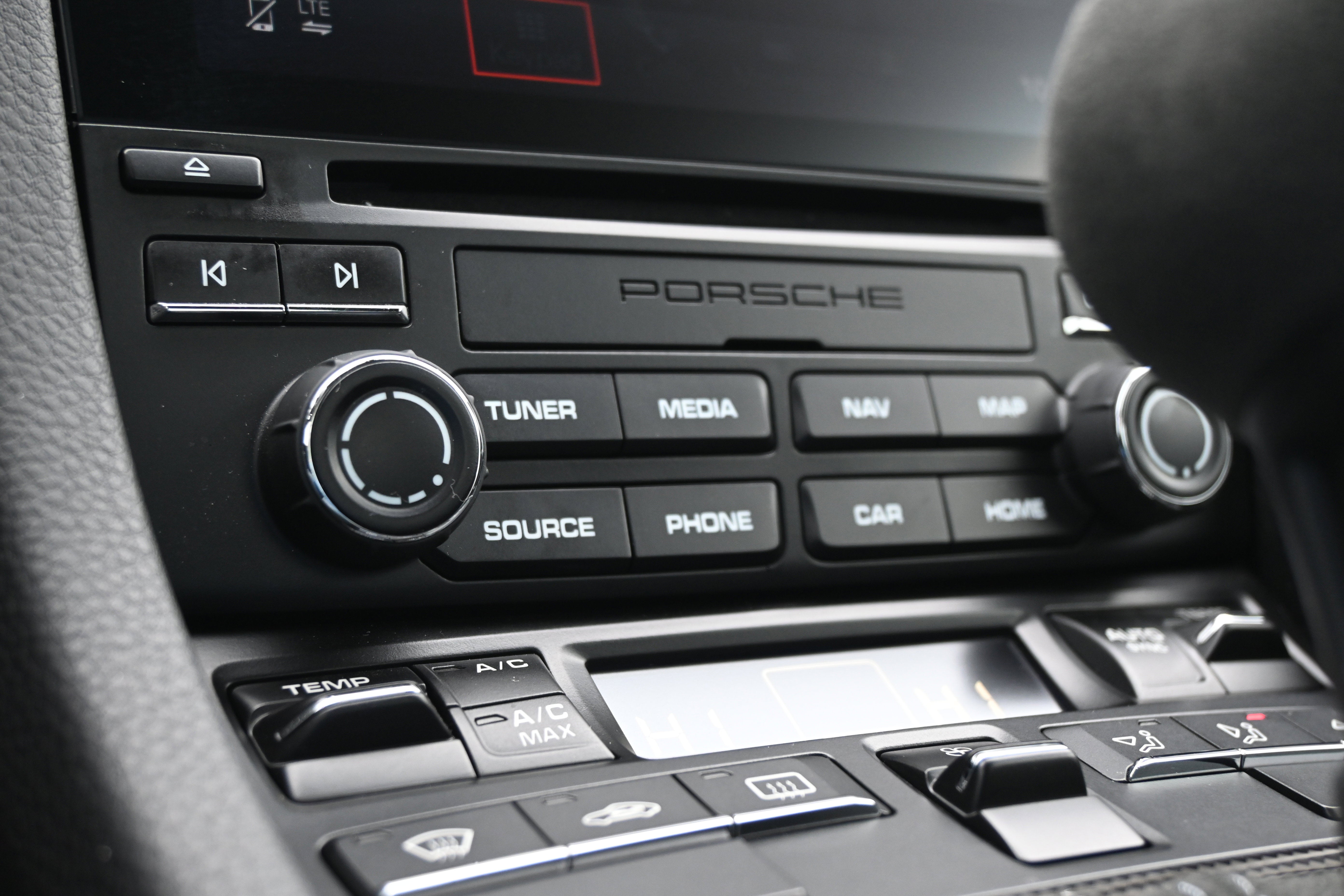 Used 2018 Porsche 911 GT3 image 68