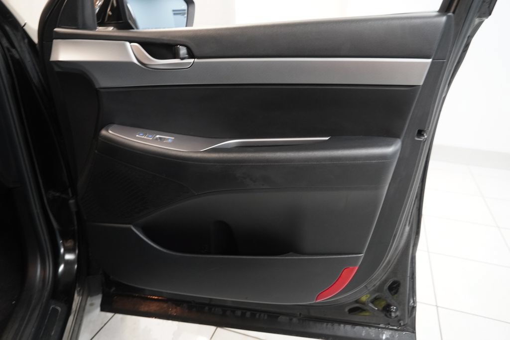 Used 2020 Hyundai Palisade SE AWD/4WD image 34