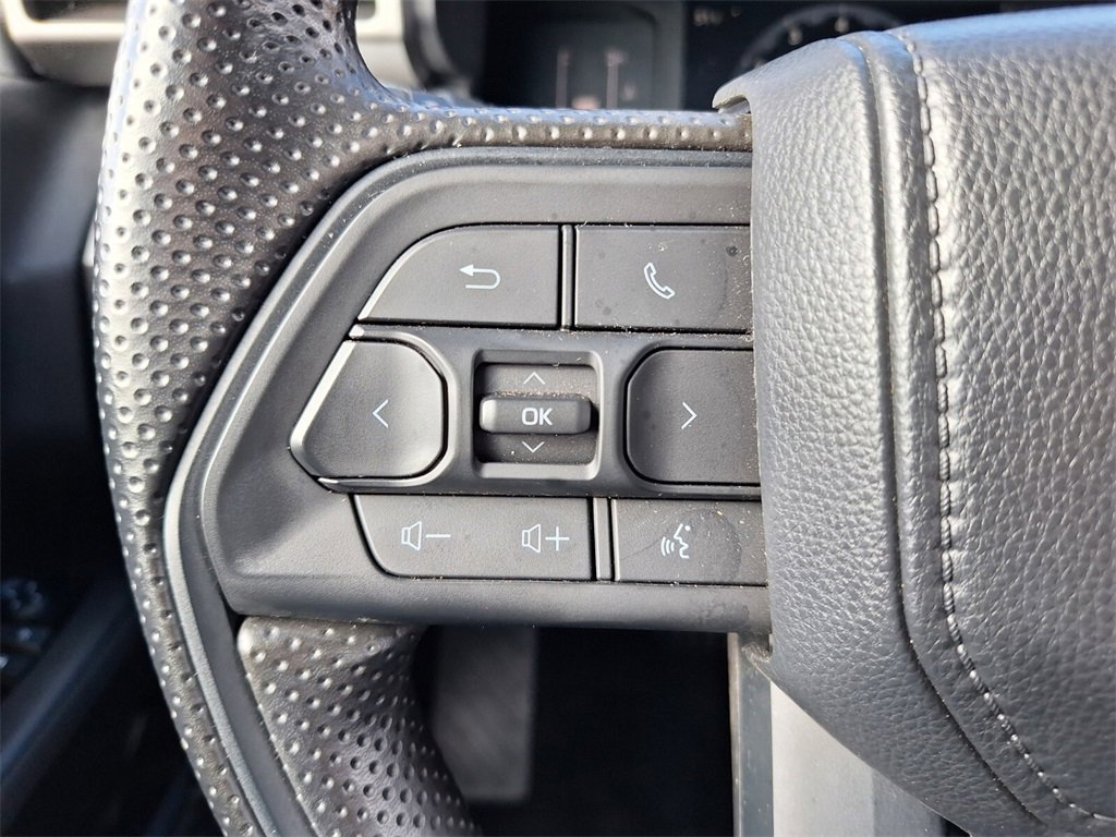 Used 2024 Toyota Tacoma SR5 image 19