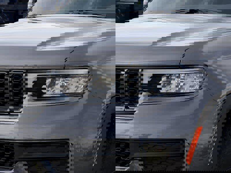 New 2026 Jeep Grand Cherokee Altitude image 39