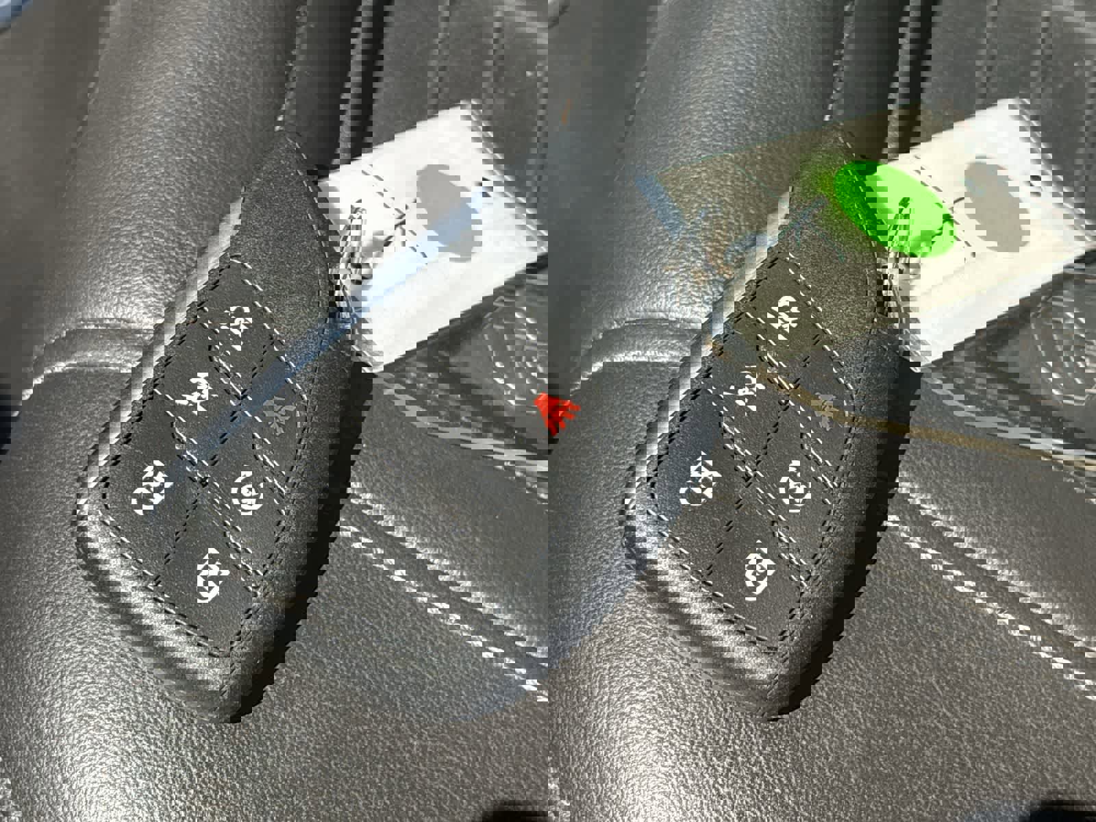 Used 2021 Chevrolet Tahoe LS image 38