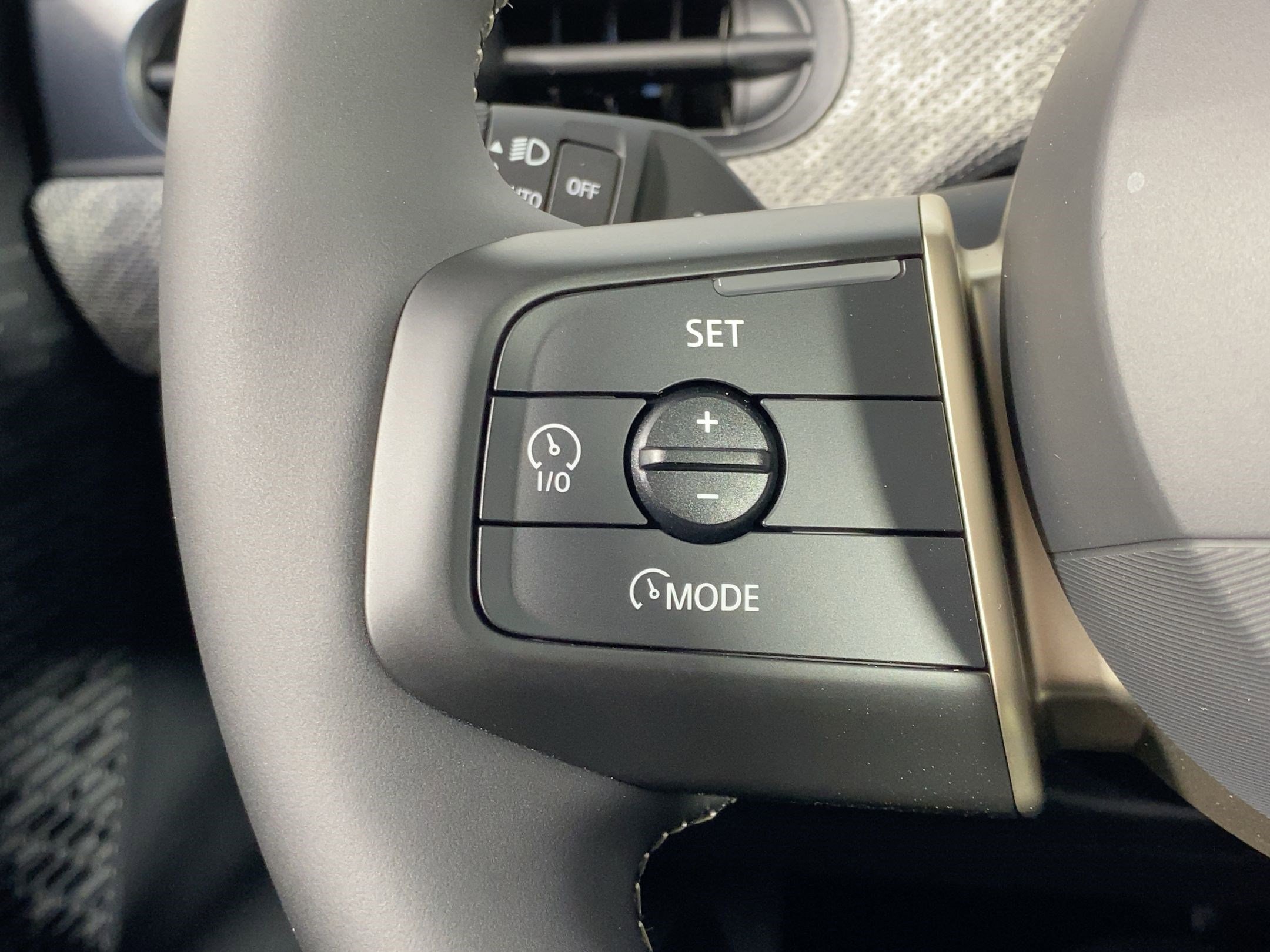 New 2026 MINI Cooper S image 13