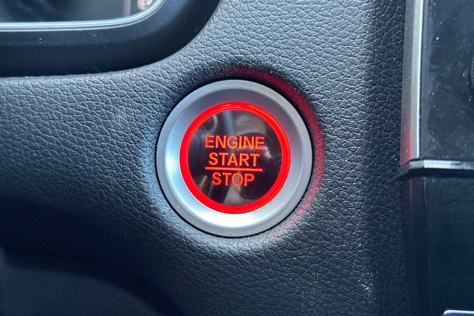 Certified 2018 Honda CR-V EX-L image 15
