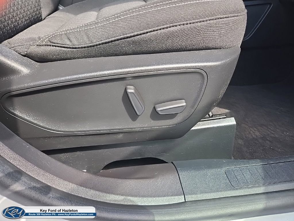 Certified 2023 Ford Escape Active w/ Tech Pack #2 AWD/4WD image 25