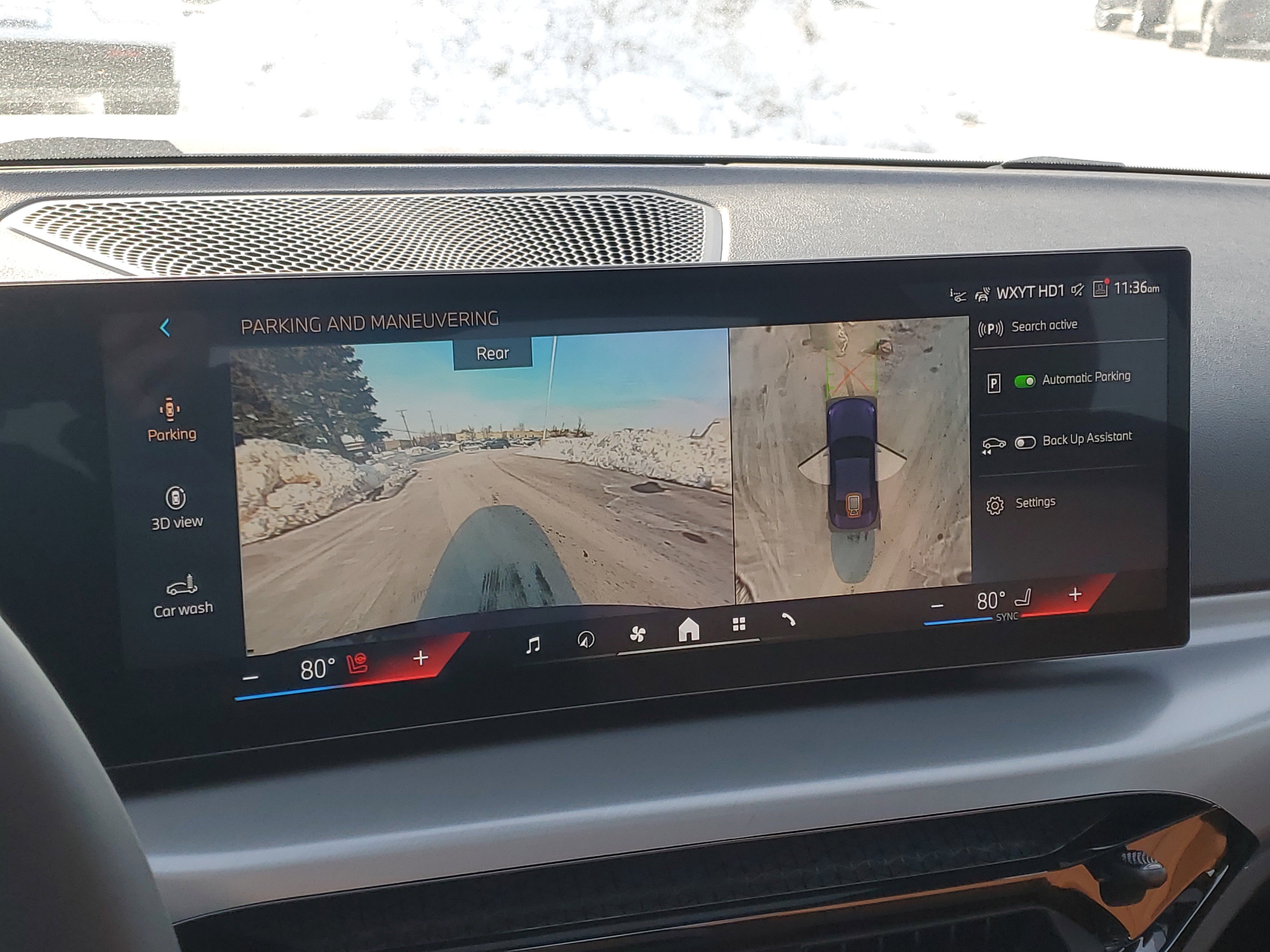 New 2026 BMW 230i xDrive Coupe w/ Premium Package image 17