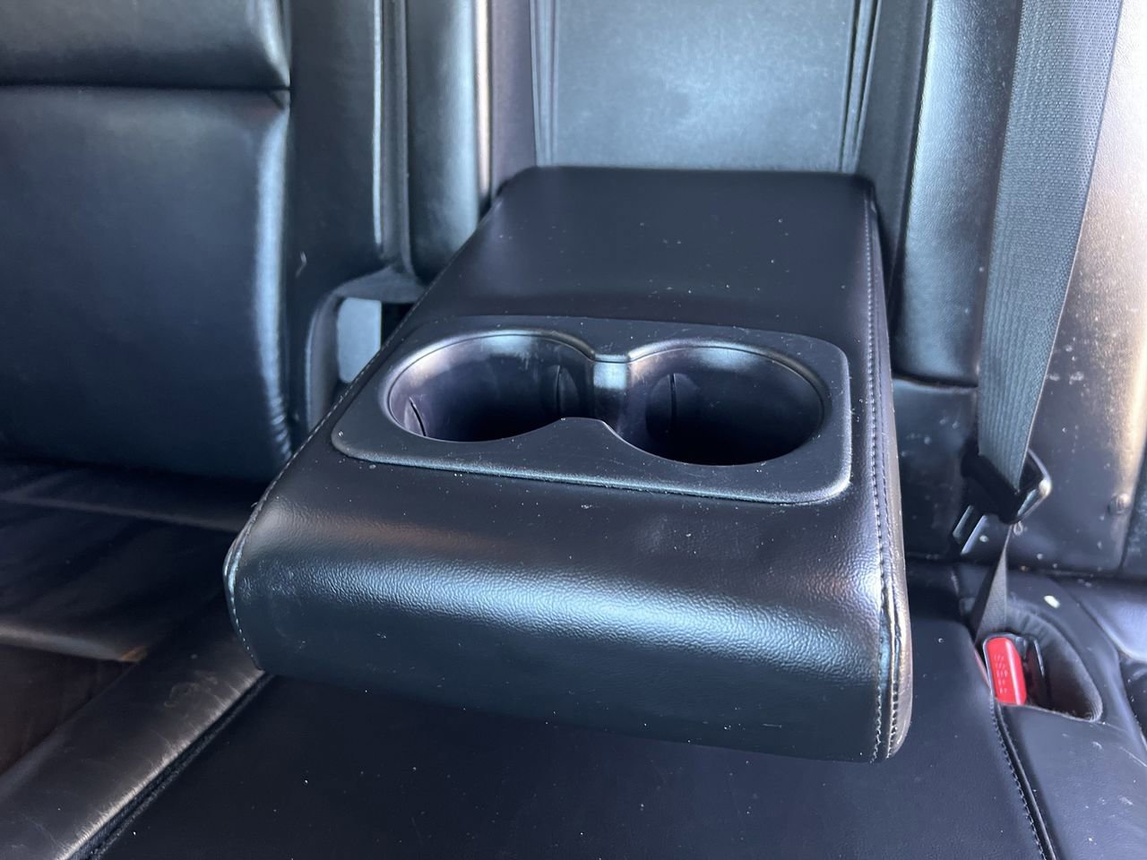 Used 2020 Jeep Grand Cherokee Limited image 25