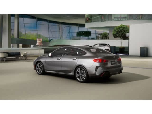 New 2026 BMW 228i xDrive AWD/4WD image 2