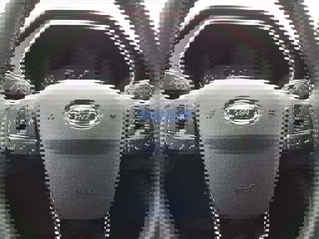 Used 2022 Ford Escape SE w/ Convenience Package image 22