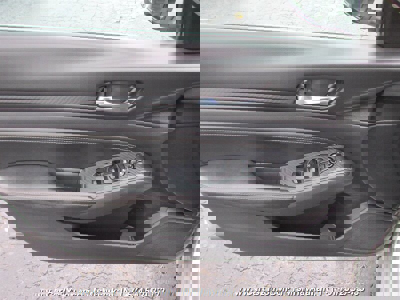 Used 2019 Nissan Altima 2.5 S image 9