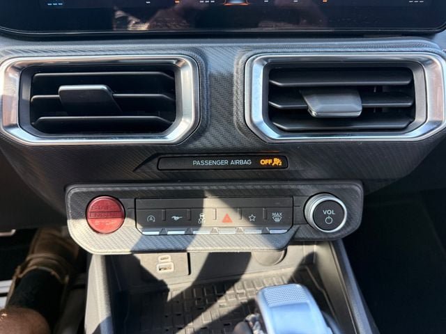 Used 2024 Ford Mustang GT Premium RWD image 6
