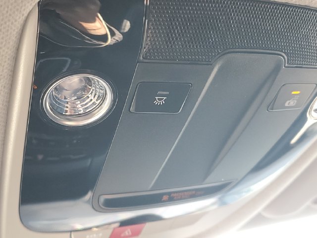 Certified 2026 Kia Seltos EX AWD/4WD image 30