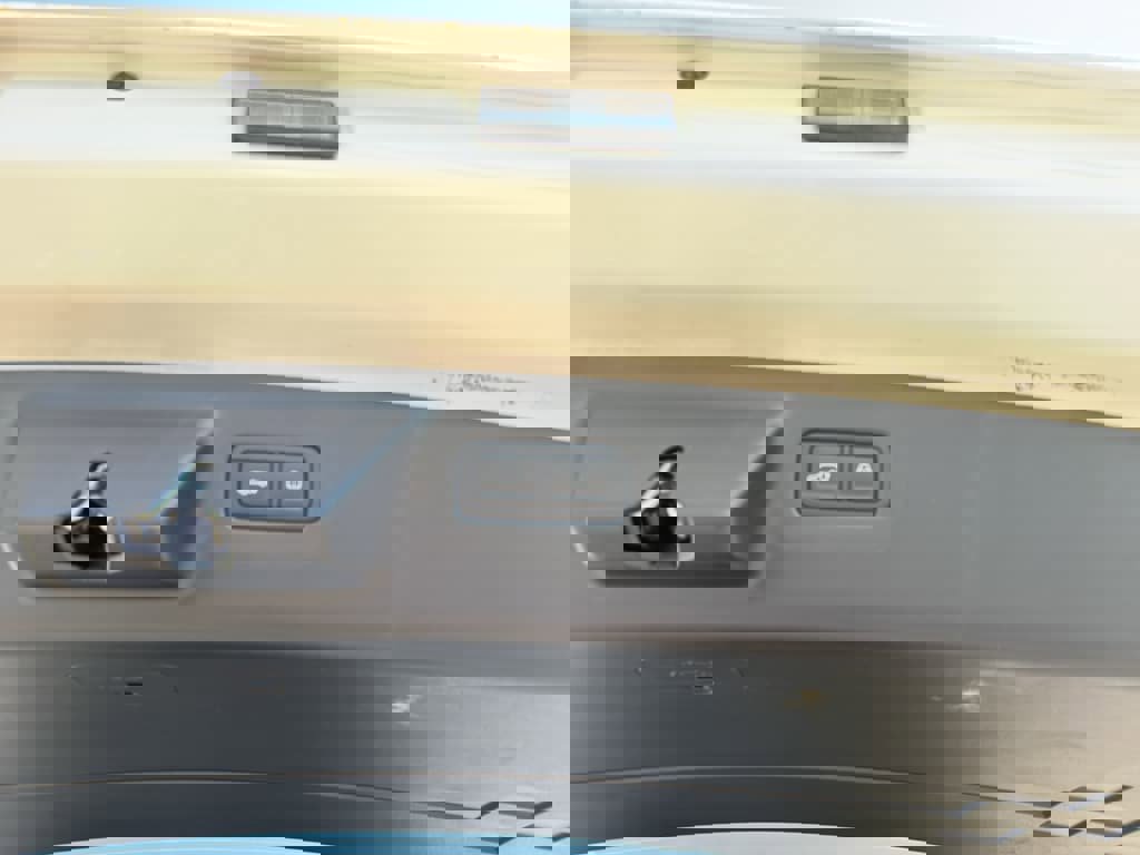 New 2026 Hyundai Santa Fe XRT image 24