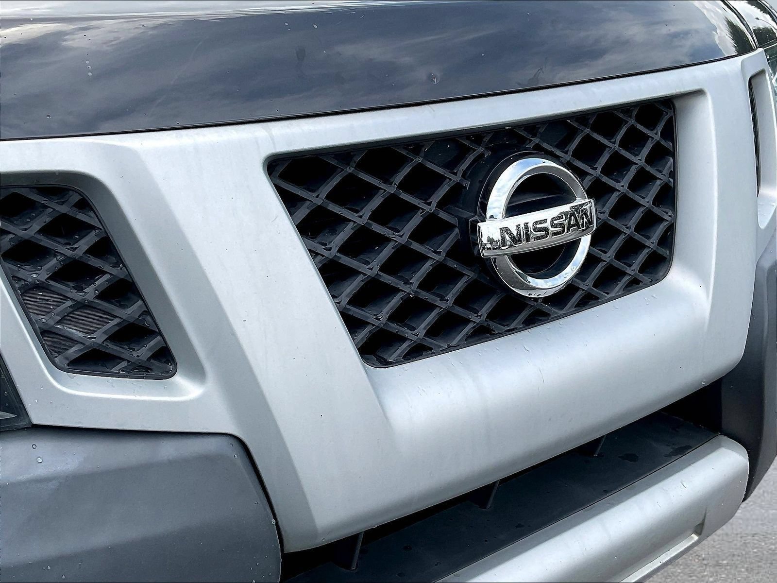 Used 2013 Nissan Xterra S RWD image 33