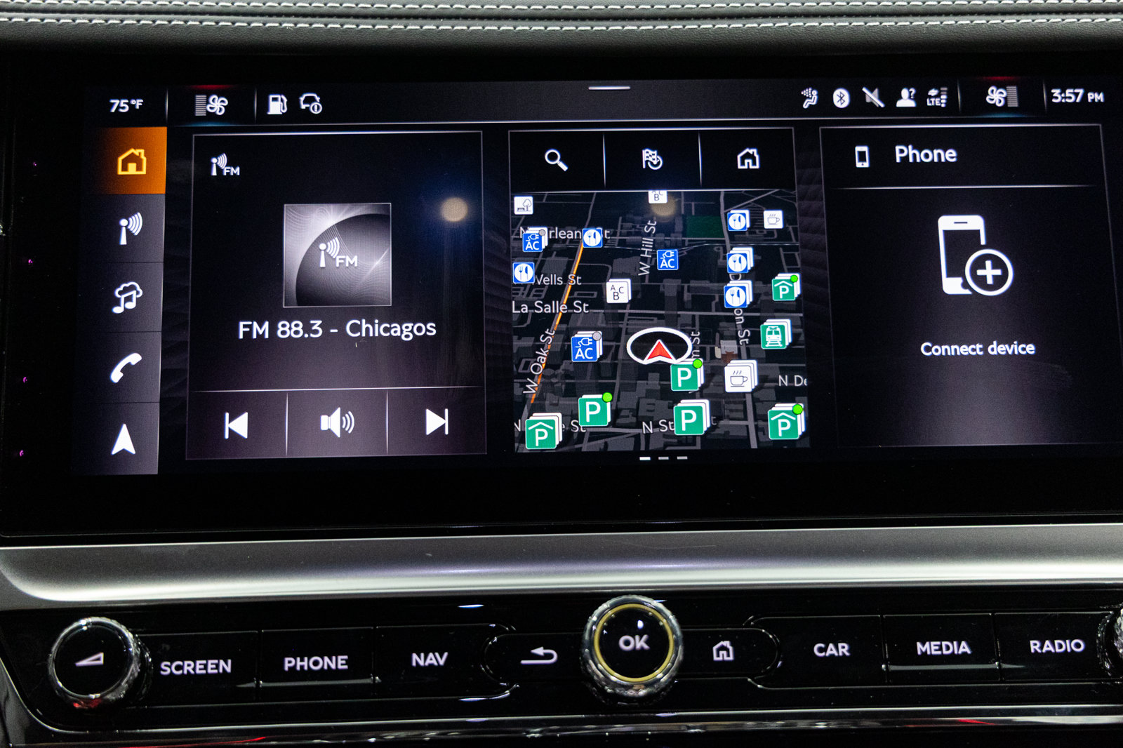 New 2026 Bentley Continental GT AWD/4WD image 26