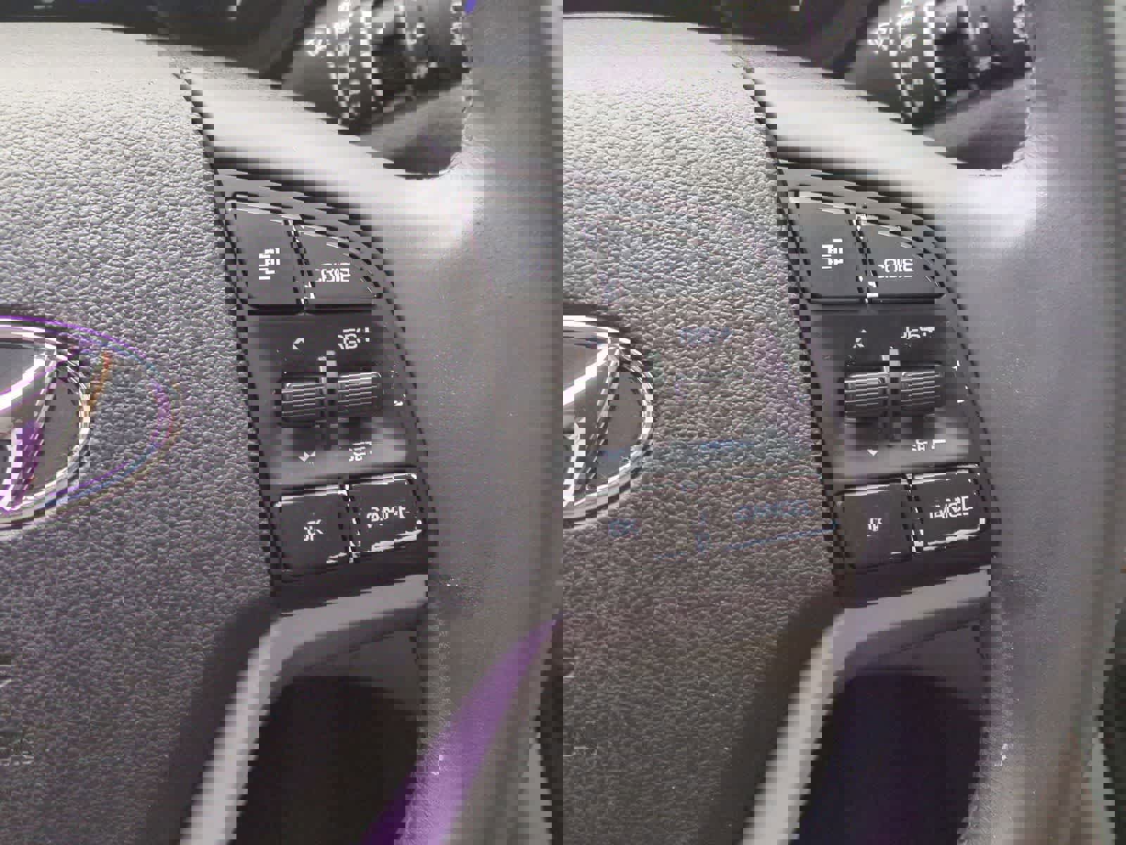 Used 2018 Hyundai Tucson Value FWD image 25