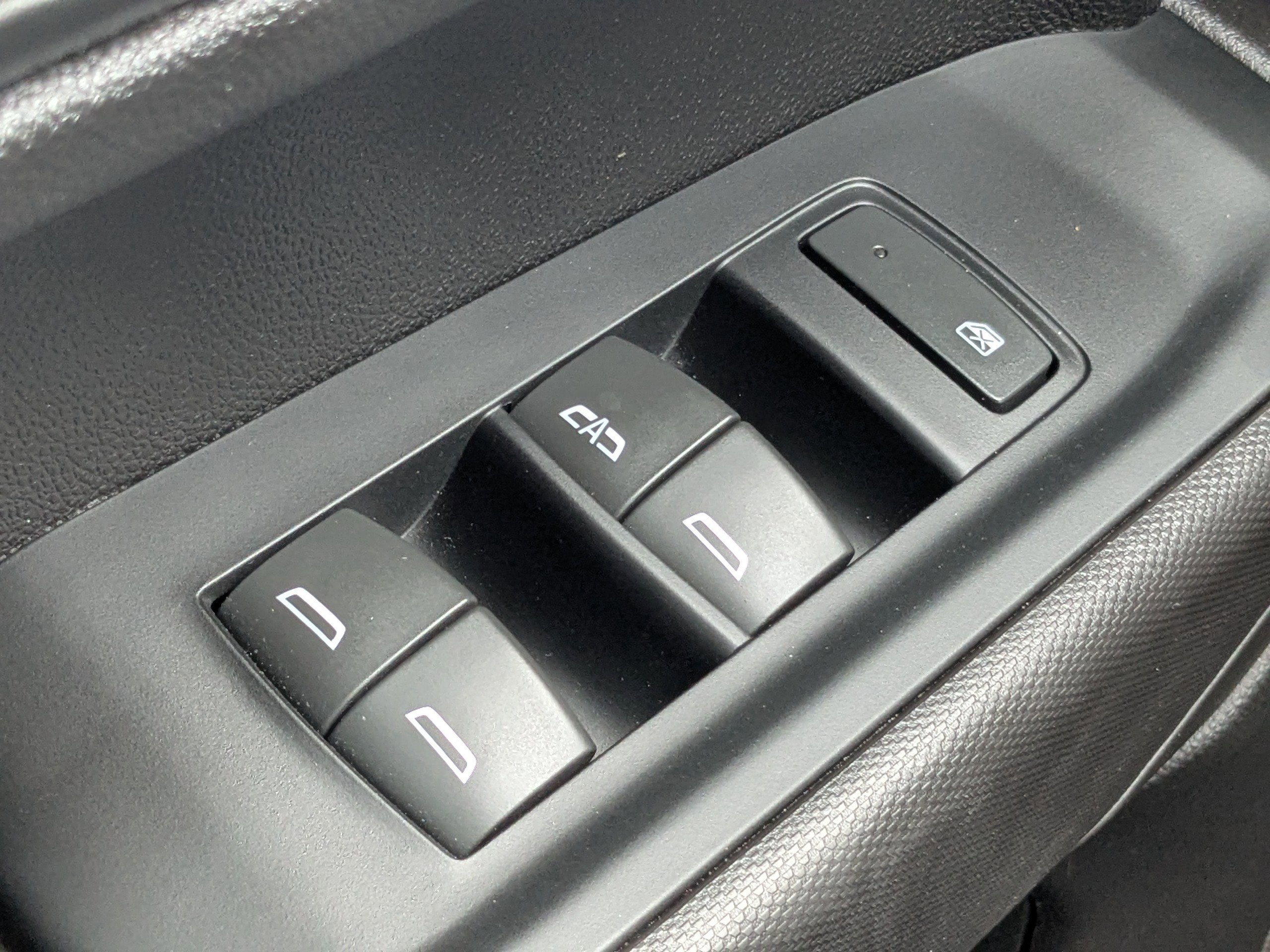 Used 2024 GMC Sierra 1500 Pro w/ Trailering Package image 22