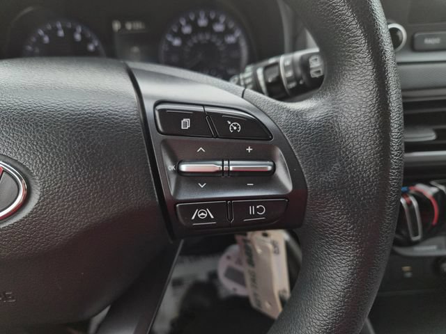 Used 2022 Hyundai Kona SE AWD/4WD image 19
