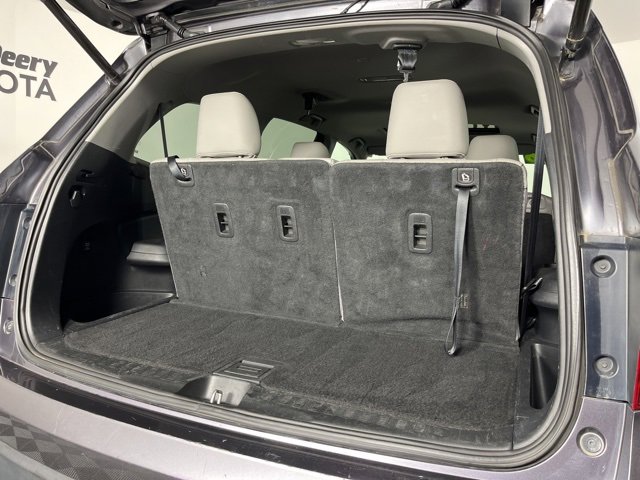 Used 2016 Honda Pilot EX-L image 19