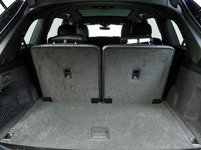 New 2026 Audi Q7 3.0T Premium AWD/4WD image 32