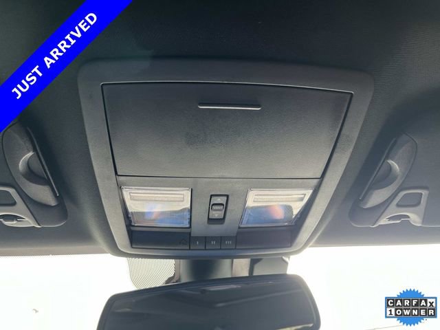 Used 2023 Dodge Challenger SRT Hellcat image 31