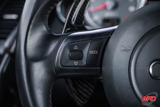 Used 2012 Audi R8 V8 image 83