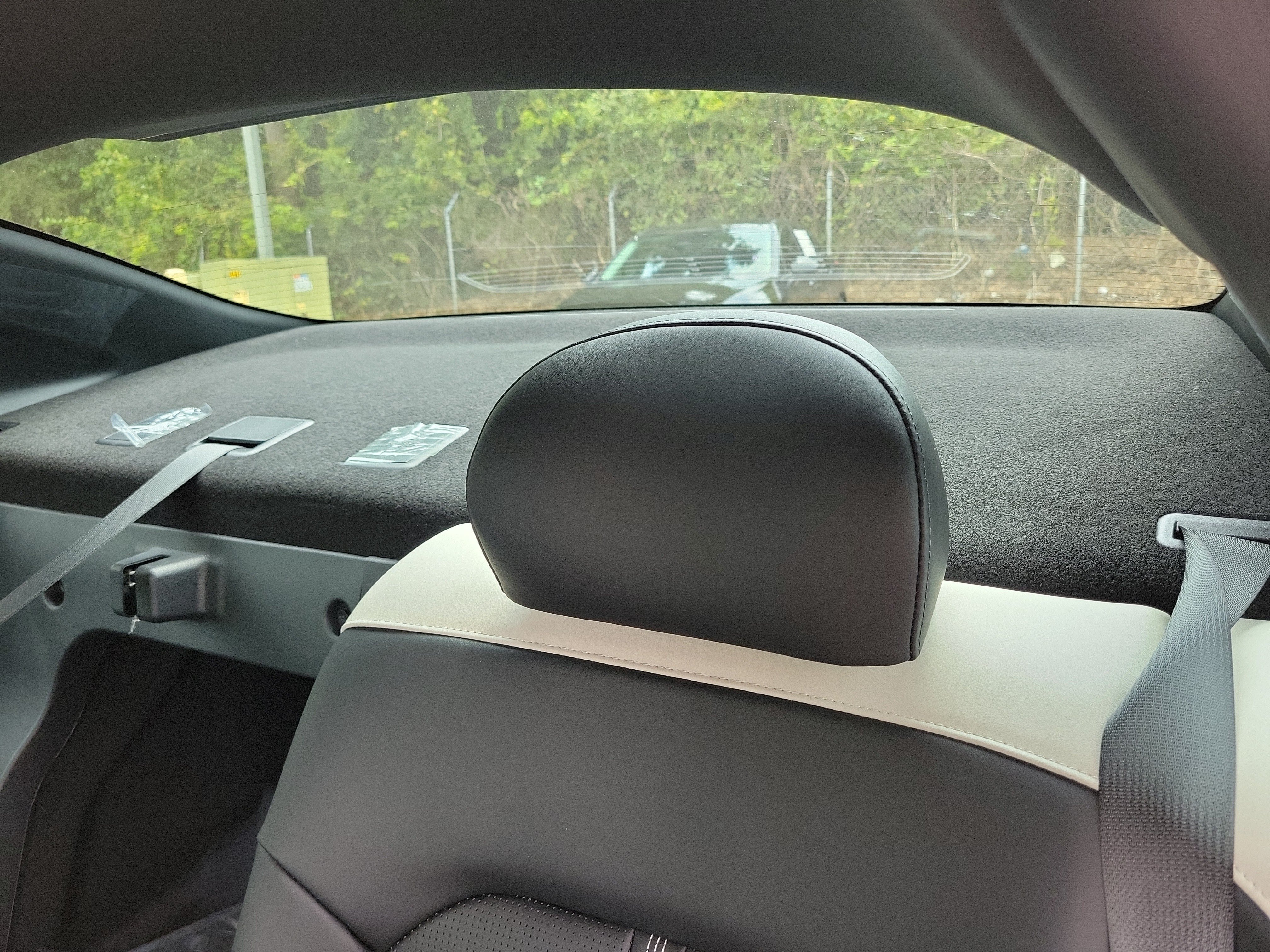 New 2026 Kia K5 GT-Line FWD image 10