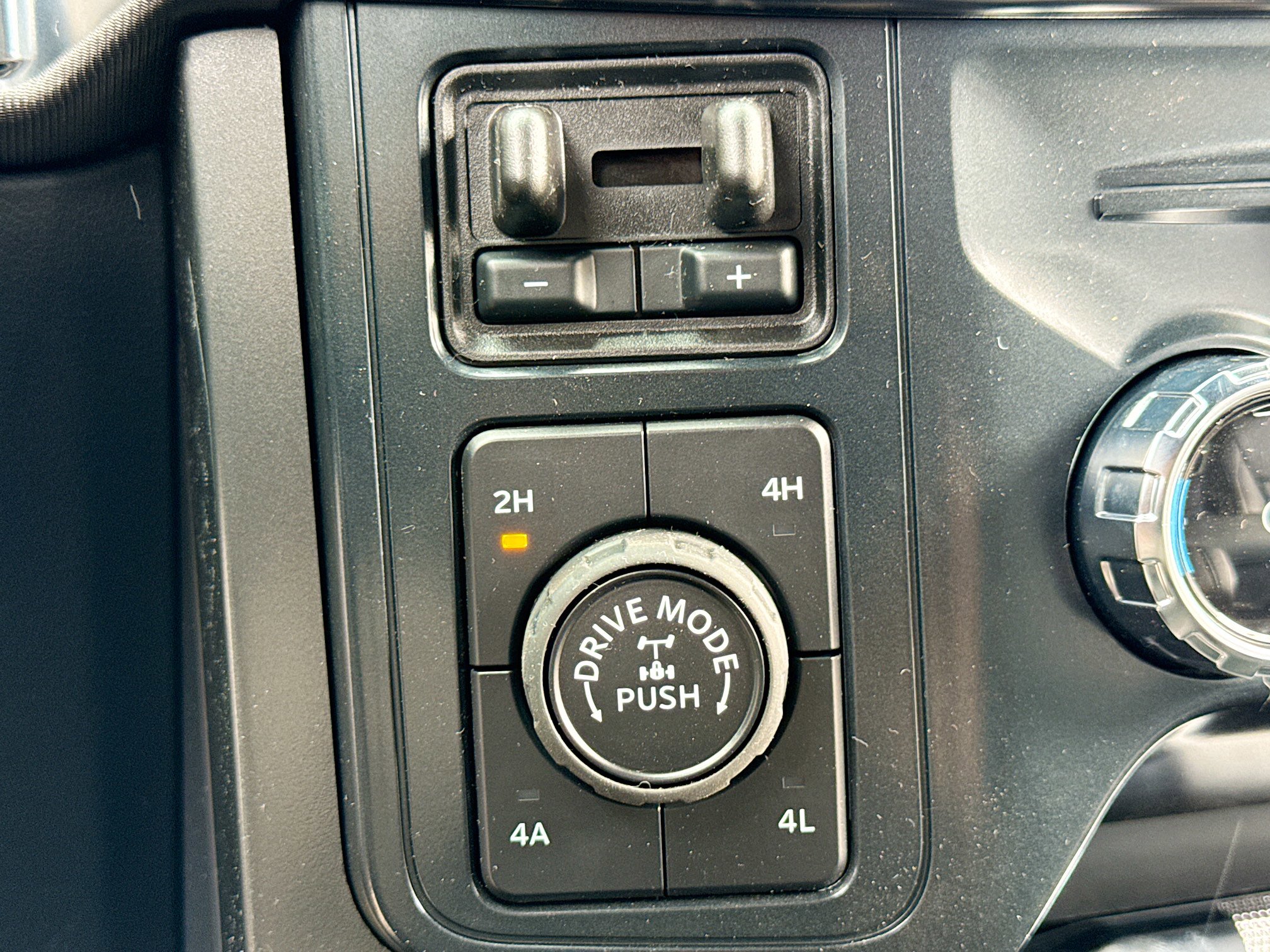 New 2026 Ford F150 Lariat AWD/4WD image 11