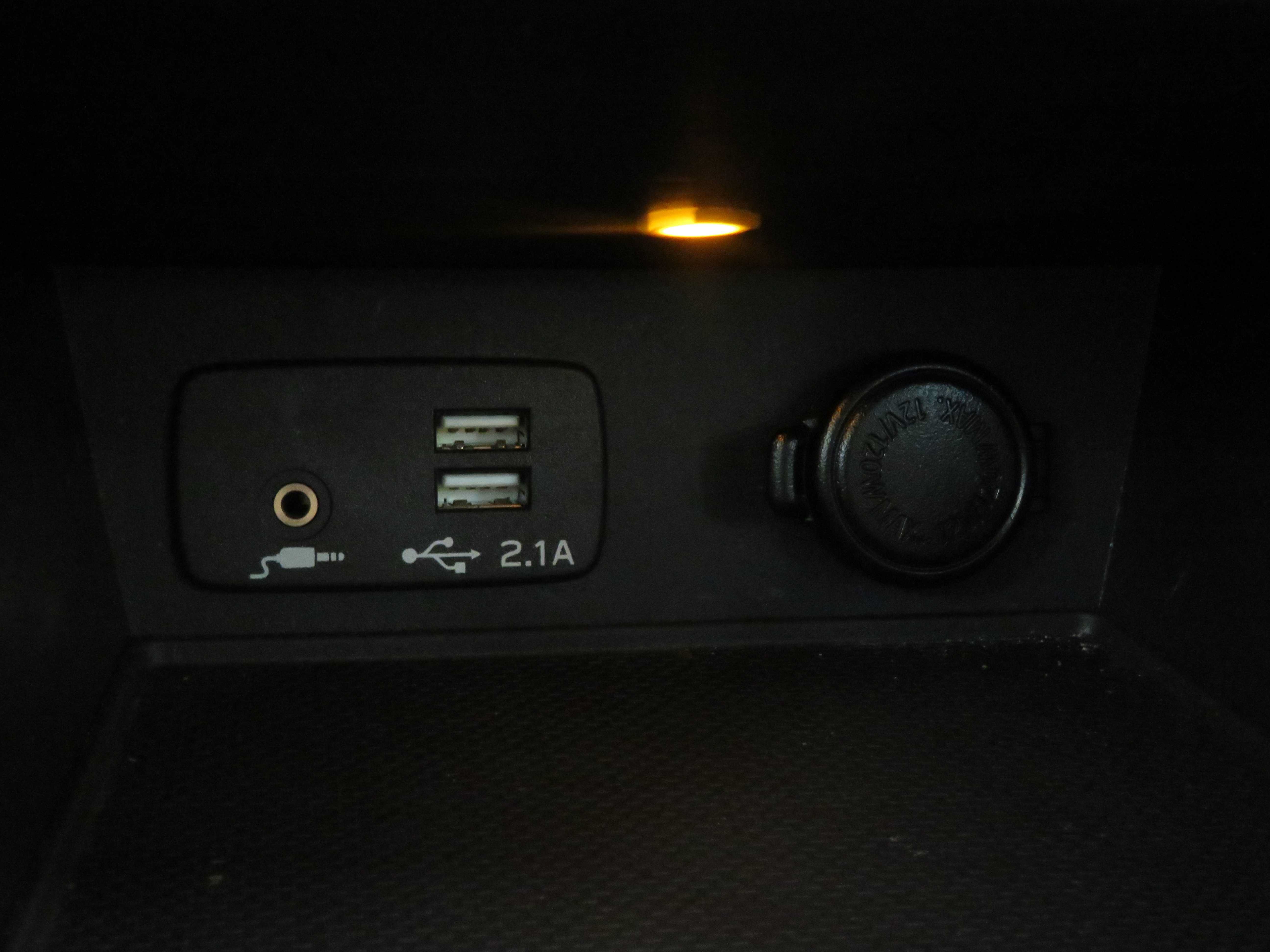 Used 2022 Subaru Impreza 2.0i Premium AWD/4WD image 43