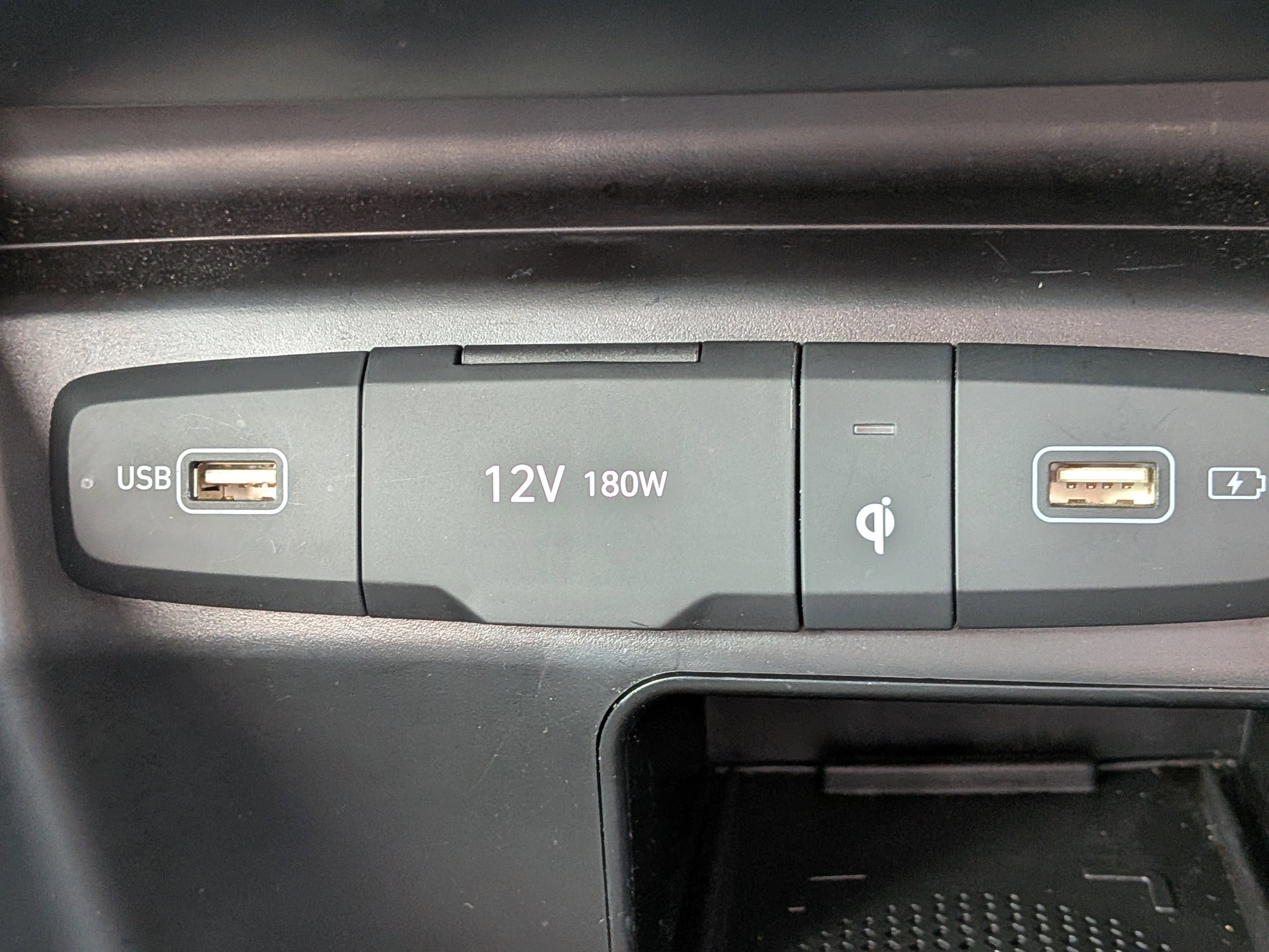 Certified 2023 Hyundai Tucson SEL image 23