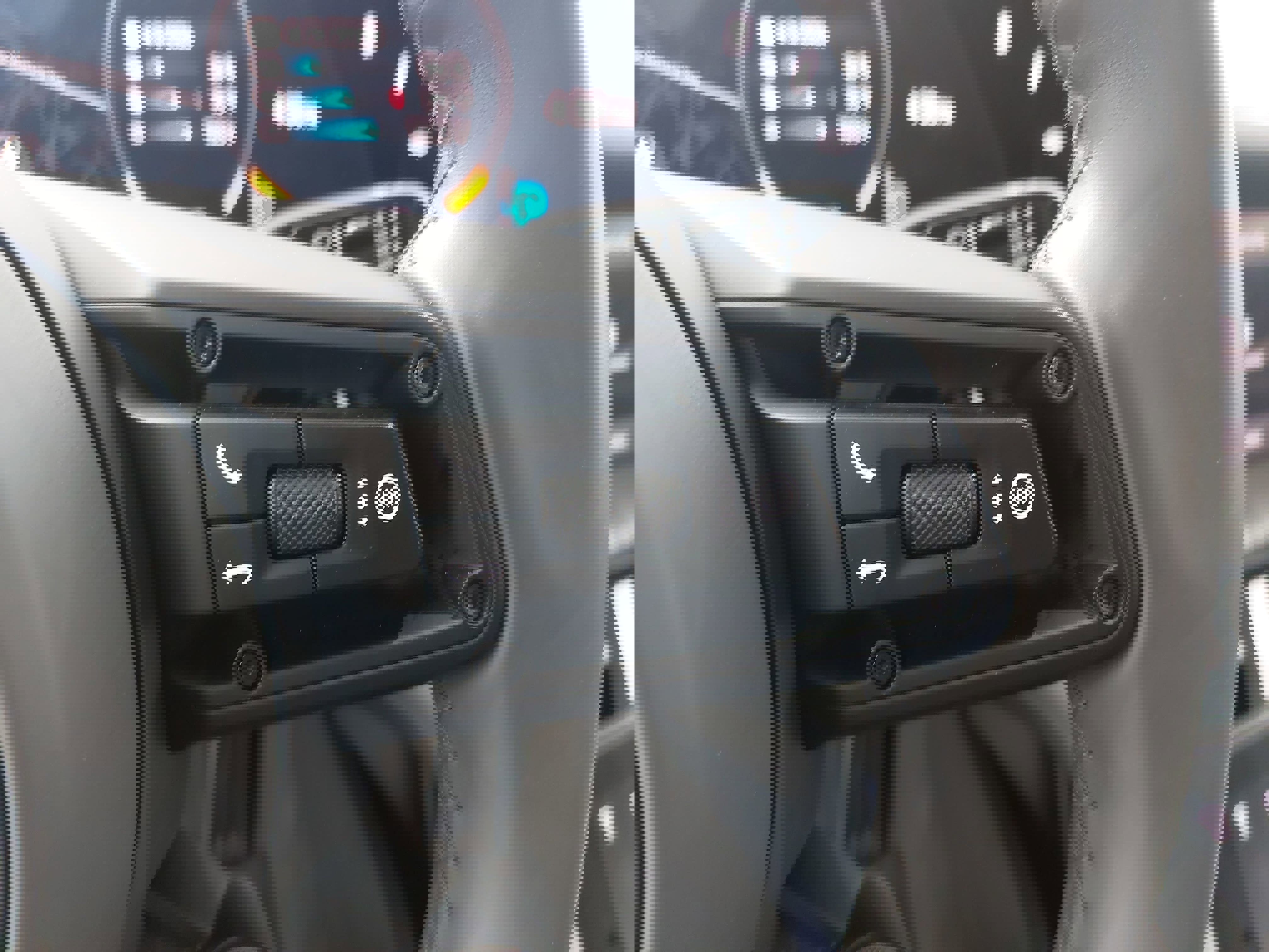 Certified 2020 Porsche Taycan image 20