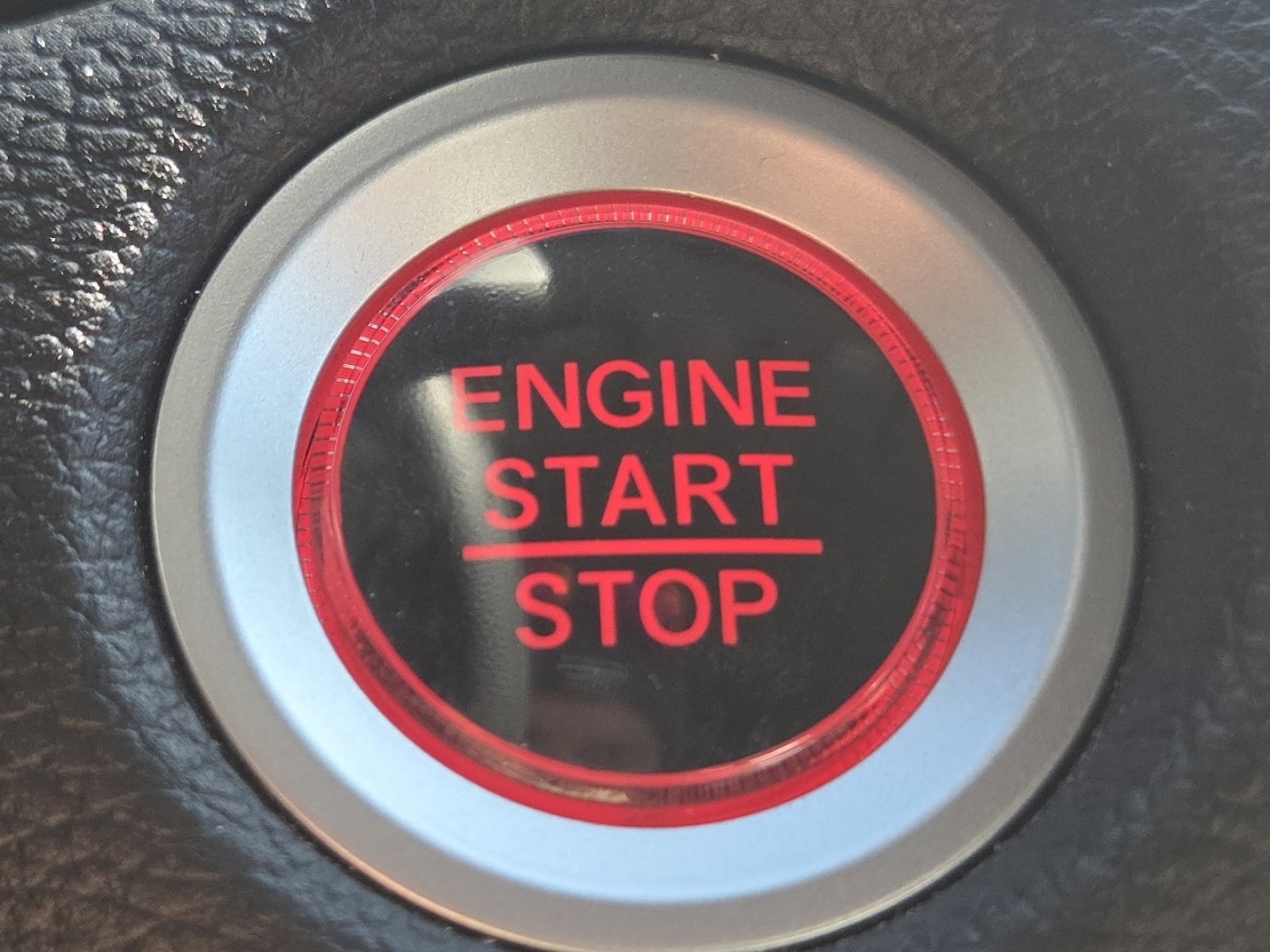 Used 2020 Honda CR-V EX image 32