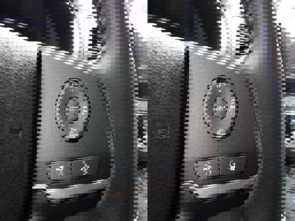 Used 2023 Honda Odyssey EX-L image 17