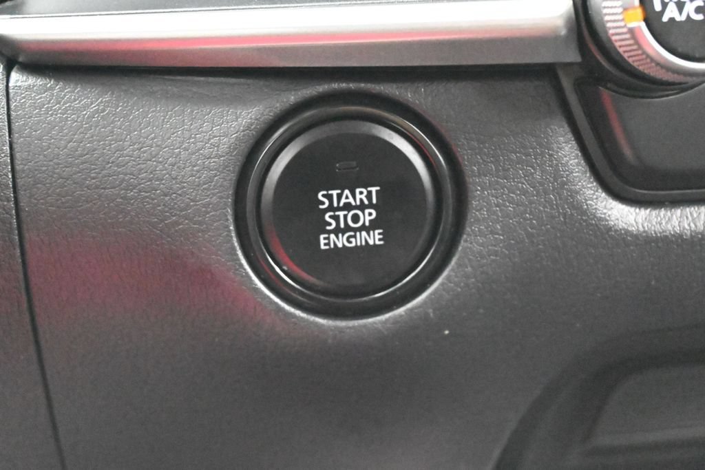 Used 2024 MAZDA CX-30 AWD 2.5 S image 19