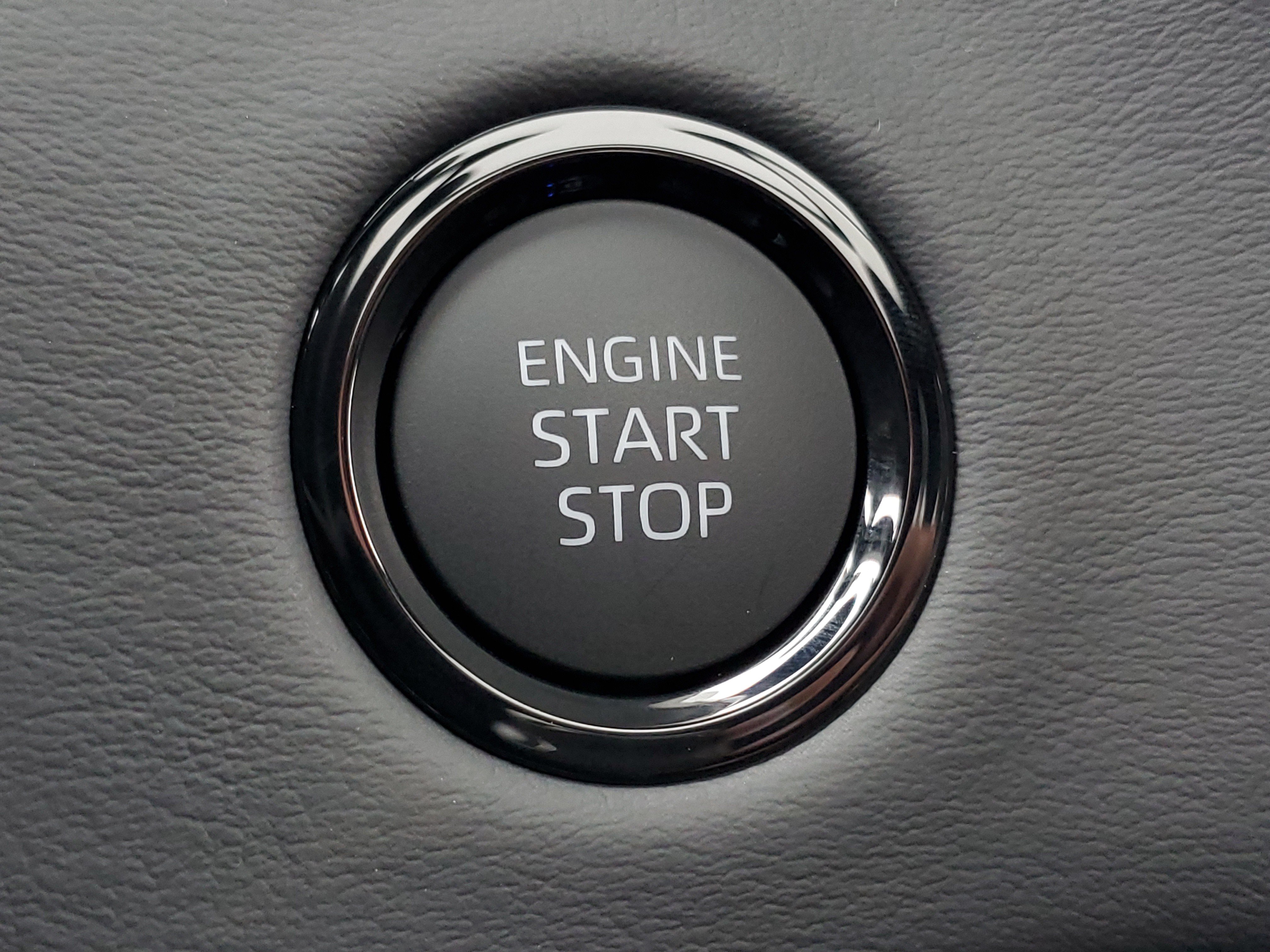 New 2026 Toyota Tundra Platinum AWD/4WD image 28