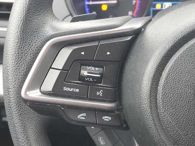 Used 2019 Subaru Legacy 2.5i w/ Alloy Wheel Package image 20