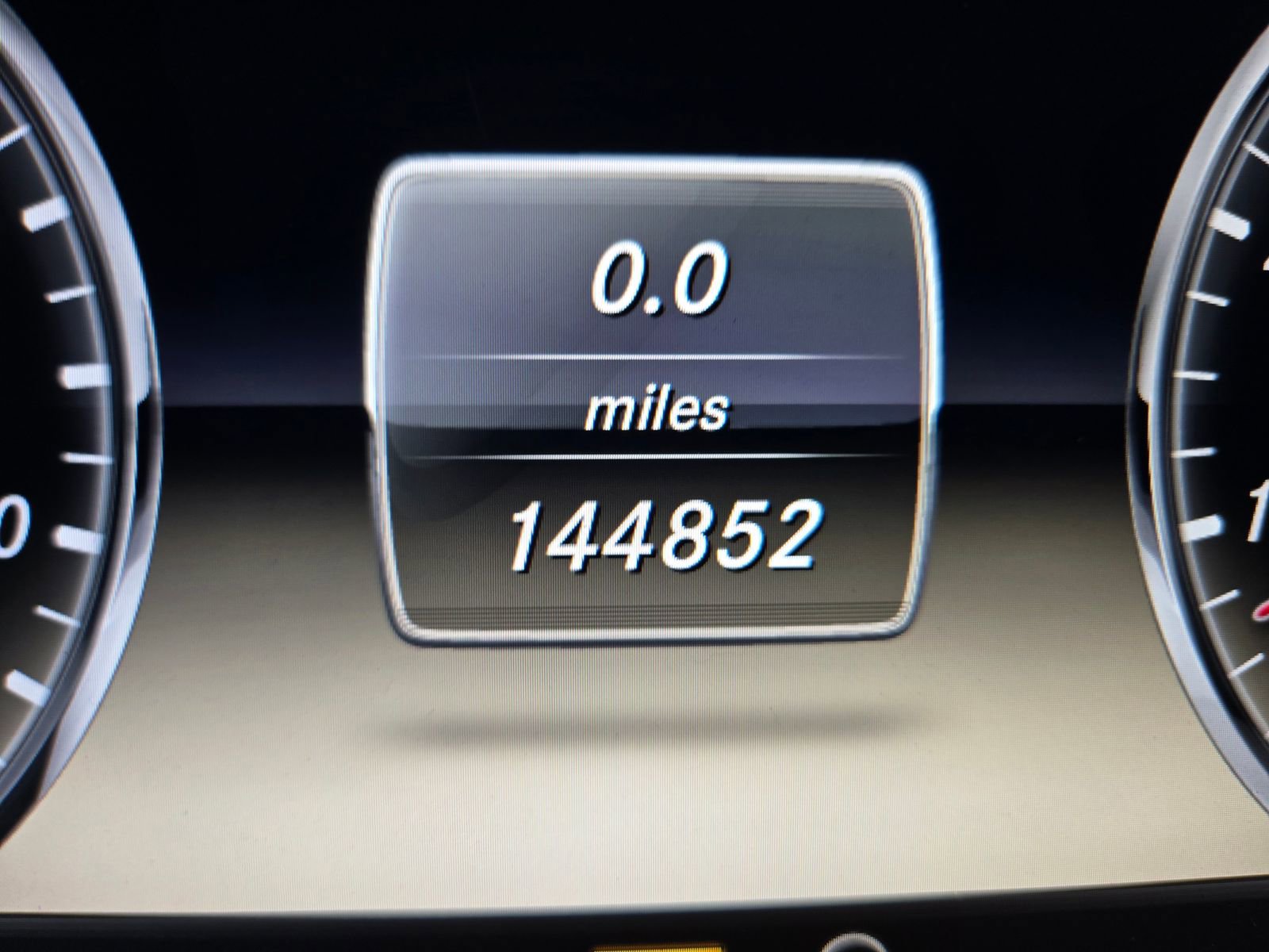 Used 2014 Mercedes-Benz S 550 Sedan image 9