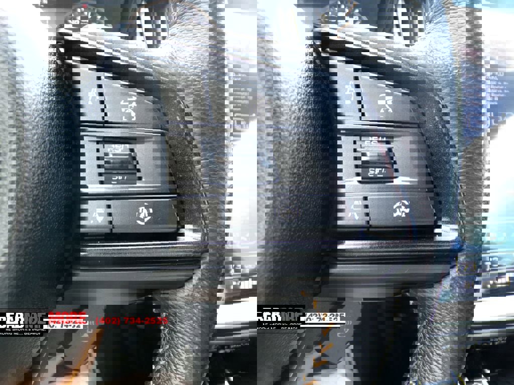 Used 2024 Subaru Outback Wilderness image 39