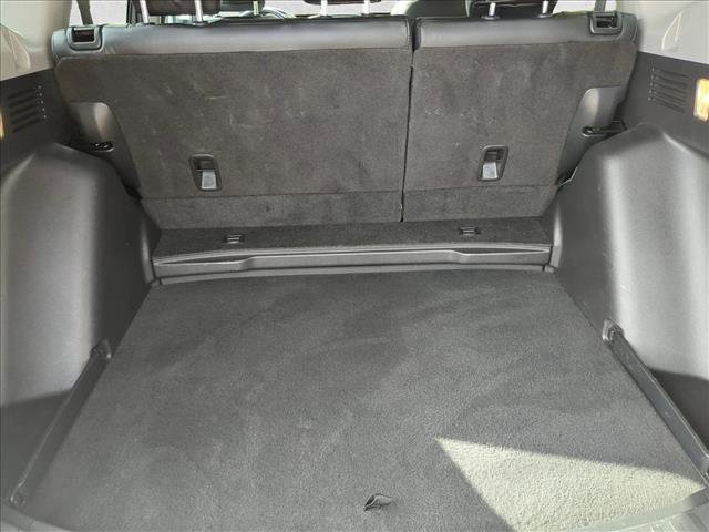 Used 2021 Honda CR-V EX-L image 6