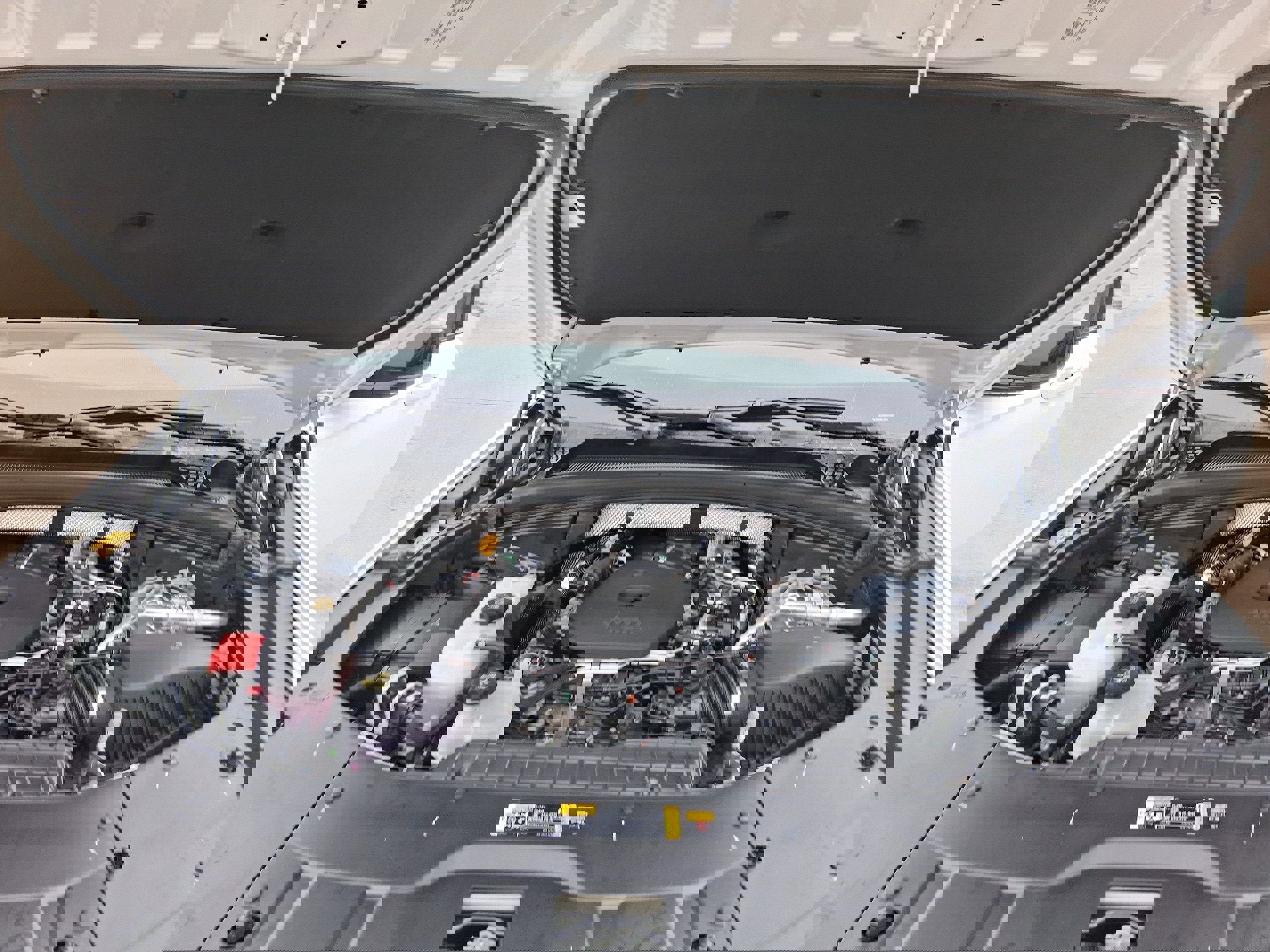 New 2026 Jeep Grand Cherokee Limited image 10