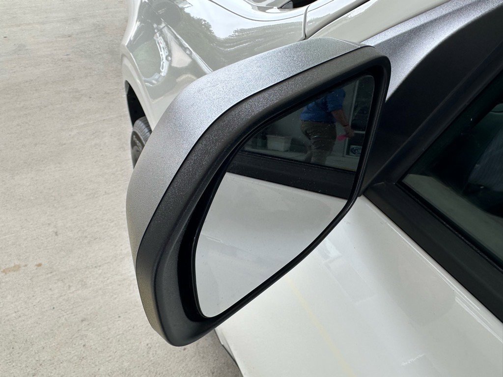 Used 2024 Ford Maverick XL image 15